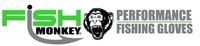 Fish Monkey Gloves coupons